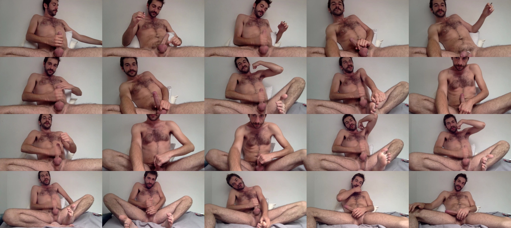 Camforfun59  13-07-2022